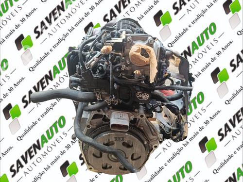 Engine HONDA INSIGHT (ZE_) 1.3 IMA (ZE28, ZE2) | BP29804088M1 