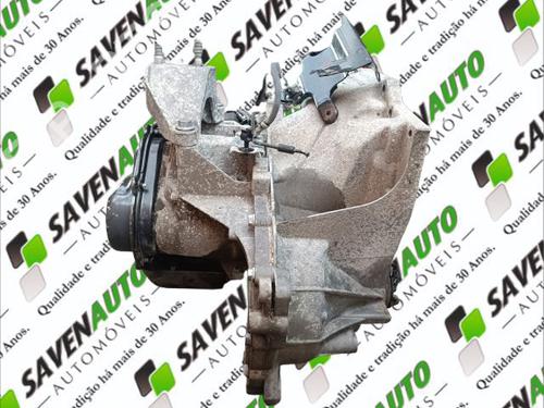 Gearkasse FORD FIESTA VI (CB1, CCN) 1.0 EcoBoost | BP29804095M3 