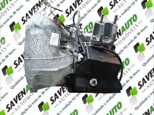 Gearkasse FORD FIESTA VI (CB1, CCN) 1.0 EcoBoost | BP29804095M3 