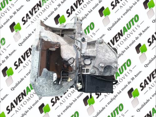 Gearkasse FORD FIESTA VI (CB1, CCN) 1.0 EcoBoost | BP29804095M3 