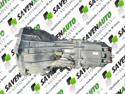 Gearbox BMW 1 (E87) 120 d | BP29804097M3  - Image 5