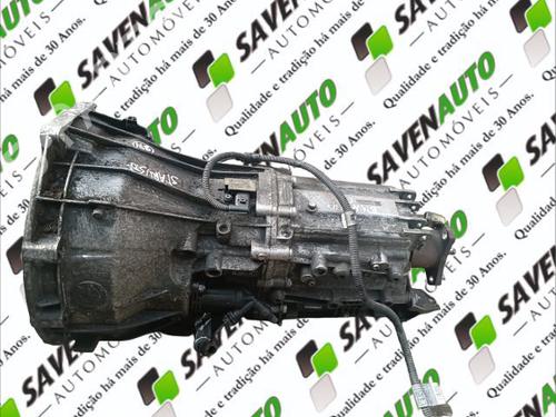 Gearbox BMW 3 (E90) 320 d | BP29804098M3 