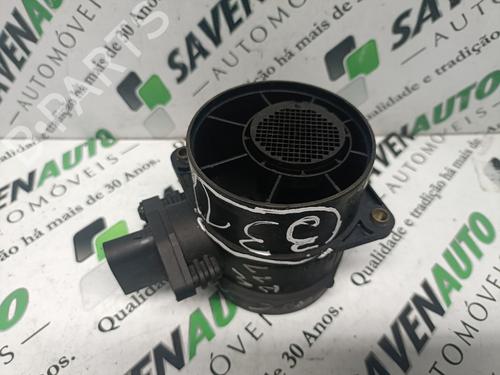 Used Mass air flow sensor Mass air flow sensor MERCEDES-BENZ E-CLASS (W211) E 320 CDI (211.022) (224 hp) 29804100 29804100