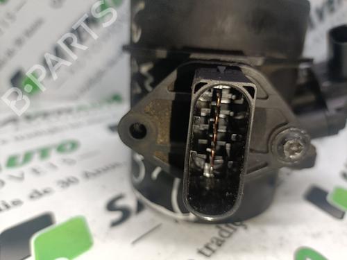 Mass air flow sensor MERCEDES-BENZ E-CLASS (W211) E 320 CDI (211.022) | BP29804100M95 - Image 4