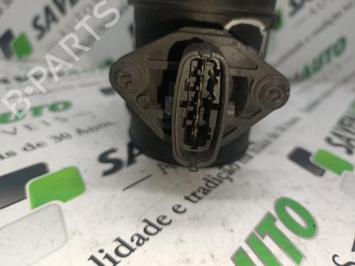 Mass air flow sensor OPEL MERIVA A MPV (X03) 1.7 CDTI (E75) | BP29804111M95 - Image 3
