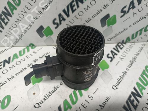 Used Mass air flow sensor ALFA ROMEO MITO (955_) 1.3 MultiJet (955AXH1B, 955AXT1A) (90 hp) 29804113