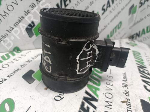 Mass air flow sensor ALFA ROMEO MITO (955_) 1.3 MultiJet (955AXH1B, 955AXT1A) | BP29804113M95 