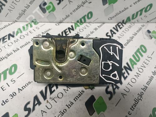 Front right lock OPEL ASTRA G Estate Van (F70) 1.7 CDTi (F70) | BP29804121C97