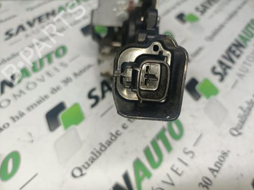 Rear right lock PEUGEOT 107 (PM_, PN_) 1.0 | BP29804123C99