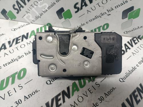 Front right lock OPEL MERIVA A MPV (X03) 1.7 CDTI (E75) | BP29804126C97 