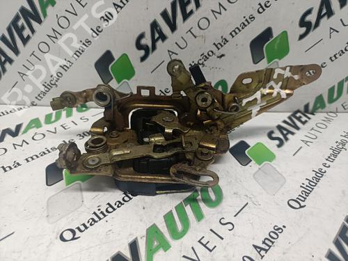 Used Rear right lock OPEL CORSA B (S93) 1.4 (F08, F68, M68) (73 hp) 29804129