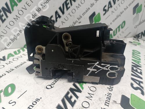 Høyre foran lås OPEL CORSA C (X01) 1.7 CDTI (F08, F68) | BP29804130C97 