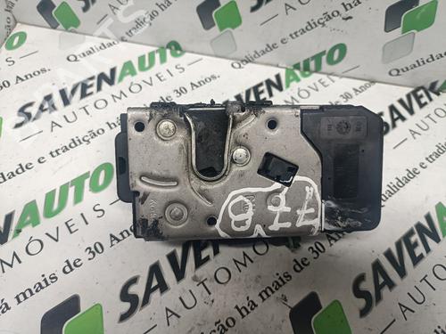 Høyre foran lås OPEL CORSA C (X01) 1.7 CDTI (F08, F68) | BP29804130C97 