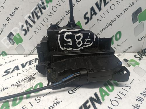 Used Front right lock Front right lock RENAULT CLIO III (BR0/1, CR0/1) 1.5 dCi (64 hp) 29804137 29804137