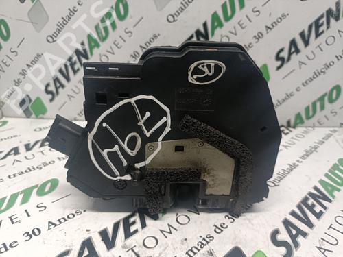 Rear right lock RENAULT CLIO IV (BH_) 1.5 dCi 110 | BP29804146C99 