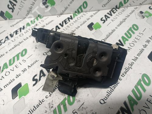 Rear right lock FORD FOCUS II (DA_, HCP, DP) 1.6 TDCi | BP29804153C99 
