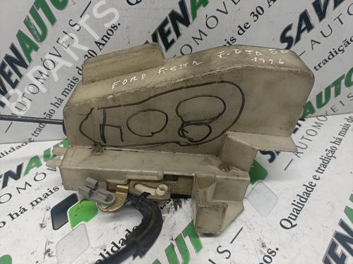 Front right lock FORD FIESTA IV (JA_, JB_) 1.0 i | BP29804155C97 