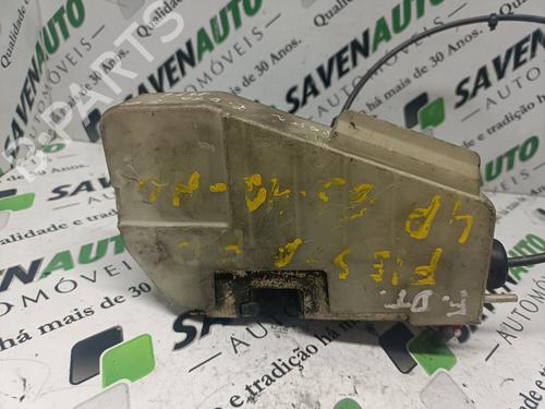 Front right lock FORD FIESTA IV (JA_, JB_) 1.0 i | BP29804155C97 