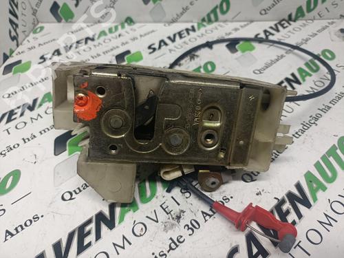 Front right lock FORD FIESTA IV (JA_, JB_) 1.0 i | BP29804155C97 