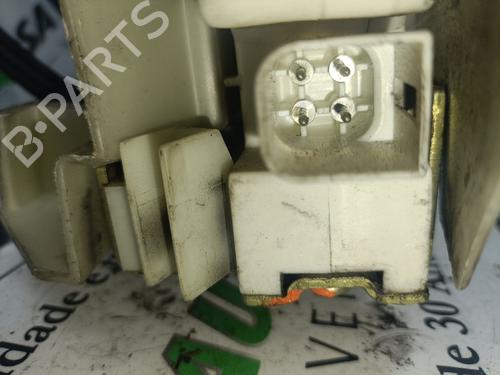 Front right lock FORD FIESTA IV (JA_, JB_) 1.0 i | BP29804155C97 