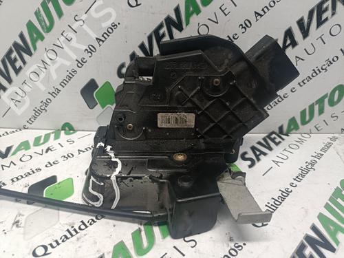 Used Rear right lock FORD FOCUS II (DA_, HCP, DP) 1.6 TDCi (100 hp) 29804156