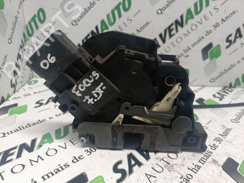 Rear right lock FORD FOCUS II (DA_, HCP, DP) 1.6 TDCi | BP29804157C99 