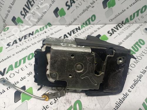 Rear right lock FORD FIESTA V (JH_, JD_) 1.4 TDCi | BP29804159C99 