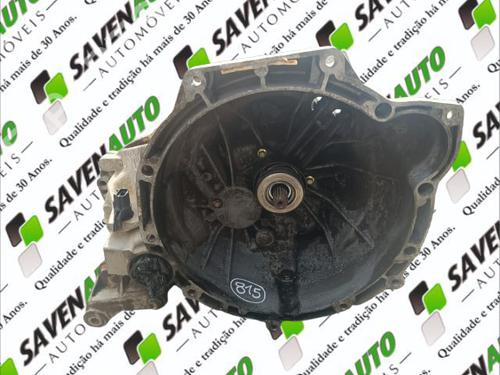 Getriebe für FORD FOCUS I Turnier (DNW) 1.4 16V (75 hp) 29804162