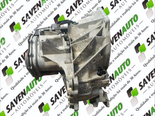 Getriebe FORD FOCUS I Turnier (DNW) 1.4 16V | BP29804162M3 