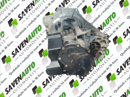 Getriebe FORD FOCUS I Turnier (DNW) 1.4 16V | BP29804162M3 