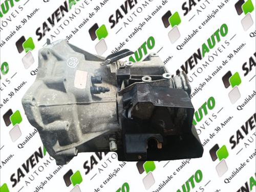 Getriebe FORD FOCUS I Turnier (DNW) 1.4 16V | BP29804162M3 