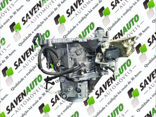 Gearbox CITROËN C-ELYSEE (DD_) 1.6 HDI 92 | BP29804163M3