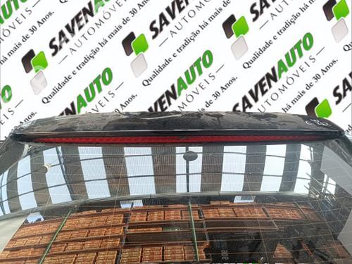 Bremselys MERCEDES-BENZ E-CLASS (W212) E 220 CDI (163 hp) 29804167