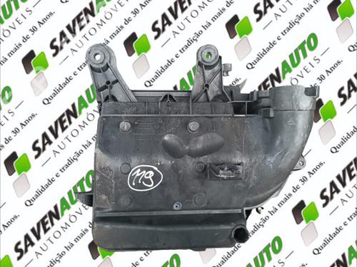 Air filter box CITROËN C-ELYSEE (DD_) 1.6 HDI 92 | BP29804169M87 
