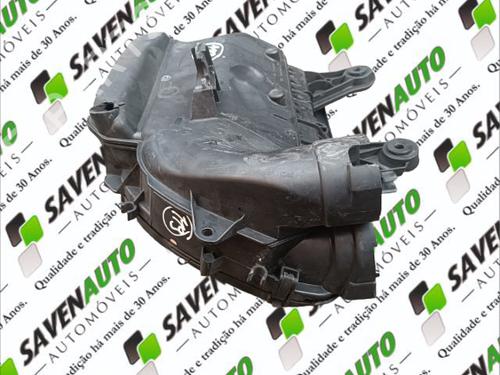 Air filter box CITROËN C-ELYSEE (DD_) 1.6 HDI 92 | BP29804169M87 