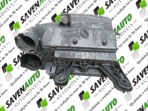 Air filter box CITROËN C-ELYSEE (DD_) 1.6 HDI 92 | BP29804169M87 