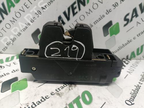 Bagklap lås CITROËN C4 I (LC_) 1.6 HDi | BP29804176C101