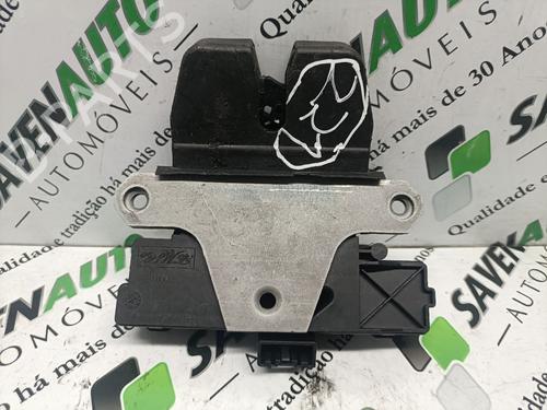Used Tailgate lock FORD FOCUS II (DA_, HCP, DP) 1.6 TDCi (109 hp) 29804178