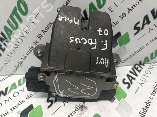 Tailgate lock FORD FOCUS II (DA_, HCP, DP) 1.6 TDCi | BP29804178C101 