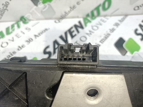 Tailgate lock FORD FOCUS II (DA_, HCP, DP) 1.6 TDCi | BP29804178C101 