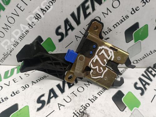 Used Tailgate lock AUDI A3 (8P1) 1.9 TDI (105 hp) 29804180