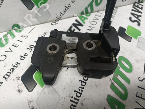 Bakluke lås FORD FIESTA V (JH_, JD_) 1.4 TDCi (68 hp) 29804187