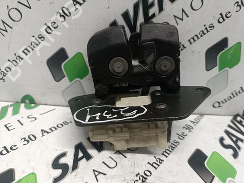 Cerradura de porton trasero FIAT IDEA (350_) 1.3 D Multijet (95 hp) 29804191