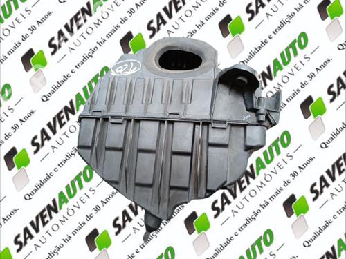 Used Air filter box RENAULT MEGANE III Grandtour (KZ0/1) 1.5 dCi (KZ09, KZ0D, KZ1G, KZ29, KZ14, KZ1W, KZ10, KZ1F,... (110 hp) 29804194