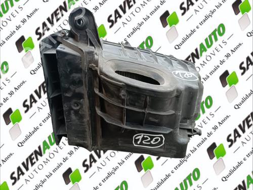 Air filter box RENAULT MEGANE III Grandtour (KZ0/1) 1.5 dCi (KZ09, KZ0D, KZ1G, KZ29, KZ14, KZ1W, KZ10, KZ1F,... | BP29804194M87 