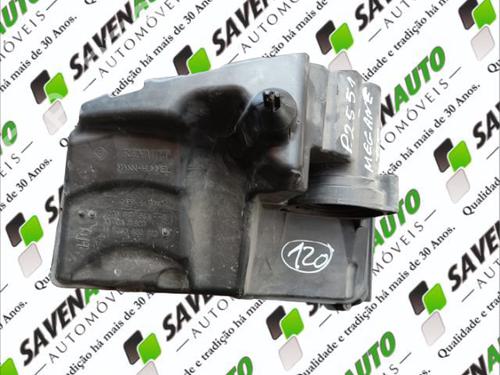 Air filter box RENAULT MEGANE III Grandtour (KZ0/1) 1.5 dCi (KZ09, KZ0D, KZ1G, KZ29, KZ14, KZ1W, KZ10, KZ1F,... | BP29804194M87 