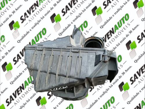 Air filter box RENAULT MEGANE III Grandtour (KZ0/1) 1.5 dCi (KZ09, KZ0D, KZ1G, KZ29, KZ14, KZ1W, KZ10, KZ1F,... | BP29804194M87 