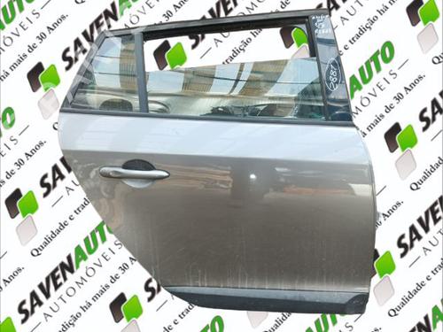 Używane Drzwi tylne prawe RENAULT MEGANE III Grandtour (KZ0/1) 1.5 dCi (KZ09, KZ0D, KZ1G, KZ29, KZ14, KZ1W, KZ10, KZ1F,... (110 hp) 29804197