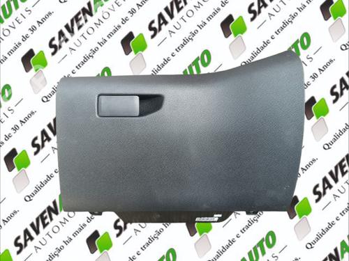 Used Glove box Glove box PEUGEOT 308 SW II (LC_, LJ_, LR_, LX_, L4_) 1.6 HDi / BlueHDi 115 (LCBHXM, LCBHXT) (115 hp) 29804199 29804199