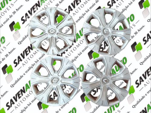 Used Hub cap RENAULT MEGANE III Grandtour (KZ0/1) 1.5 dCi (KZ09, KZ0D, KZ1G, KZ29, KZ14, KZ1W, KZ10, KZ1F,... (110 hp) 29804201